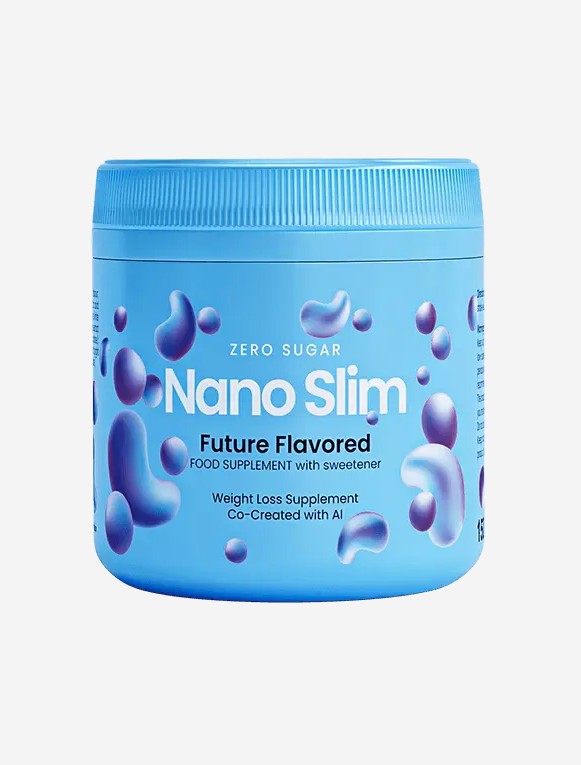 nano slim pareri pret prospect forum farmacii