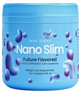 nano slim pret pareri prospect forum farmacii